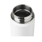 Garrafa Térmica Pacco 350ml