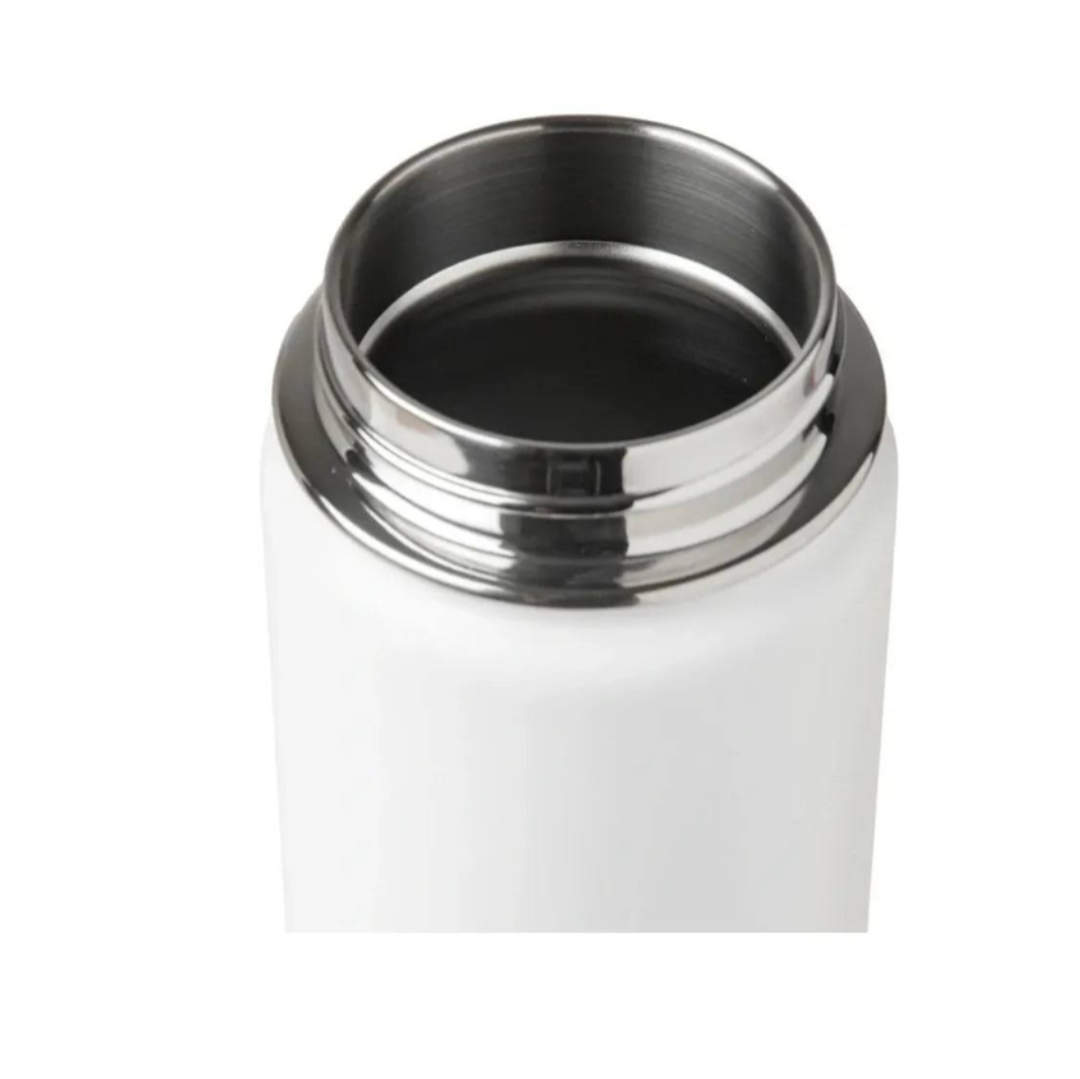 Garrafa Térmica Pacco 350ml