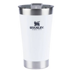 Copo Térmico Stanley