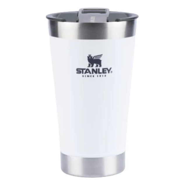 Copo Térmico Stanley