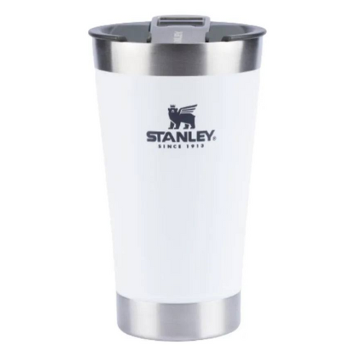 Copo Térmico Stanley