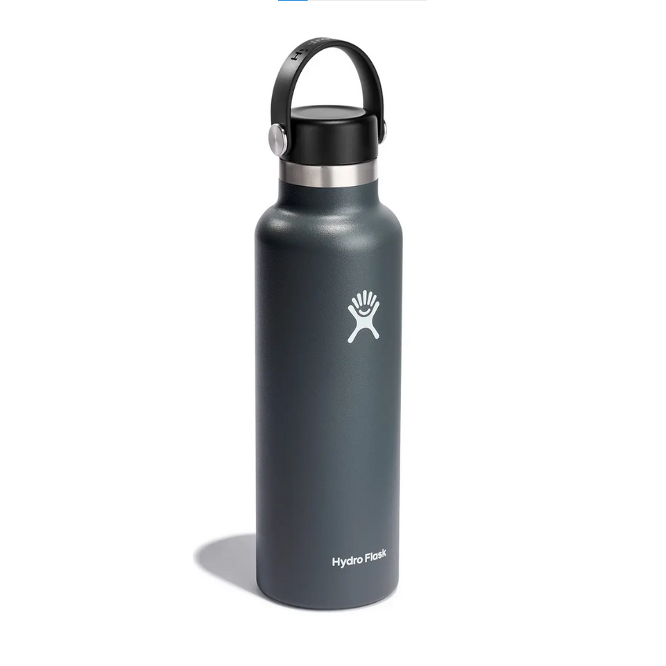 Garrafa Térmica Hydroflask 621 ml