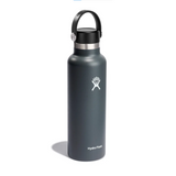 Garrafa Térmica Hydroflask 621 ml