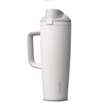 Copo Térmico Owala FreeSip em Aço Inoxidável de 887 ml