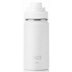 Garrafa Térmica Pacco 350ml