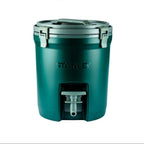 Jug Térmica Stanley 7,5 Litros