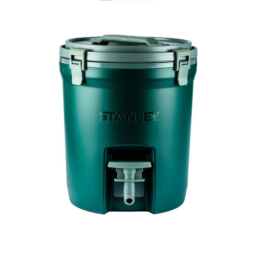 Jug Térmica Stanley 7,5 Litros