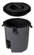 Jug Térmica Stanley 7,5 Litros