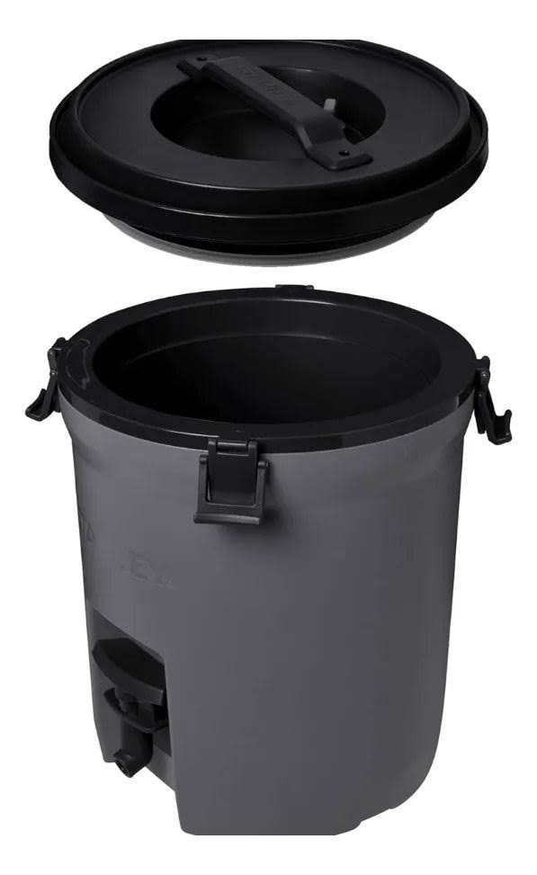 Jug Térmica Stanley 7,5 Litros
