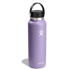 Hydro Flask Moonshadow 1183 Ml