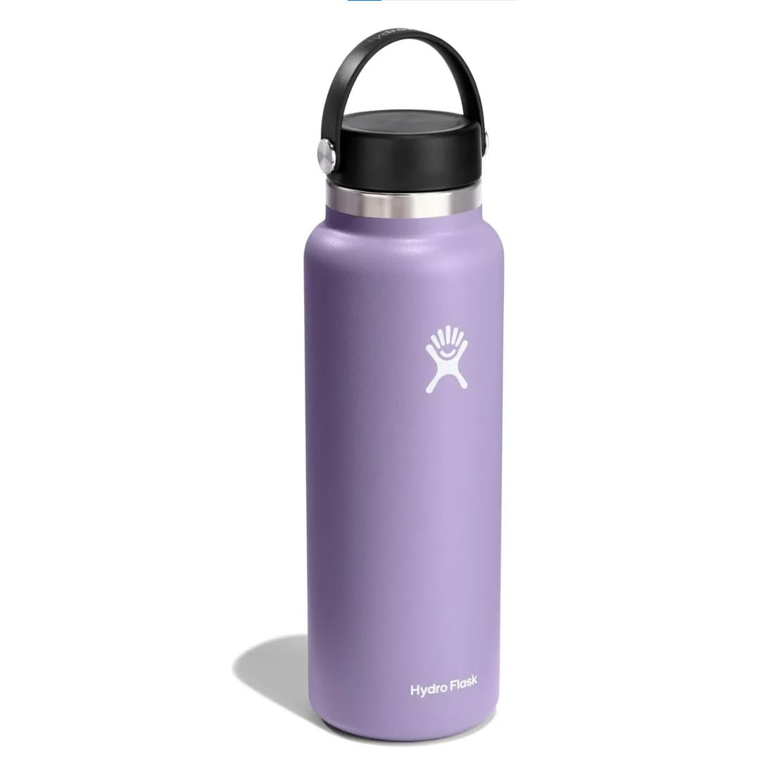 Hydro Flask Moonshadow 1183 Ml
