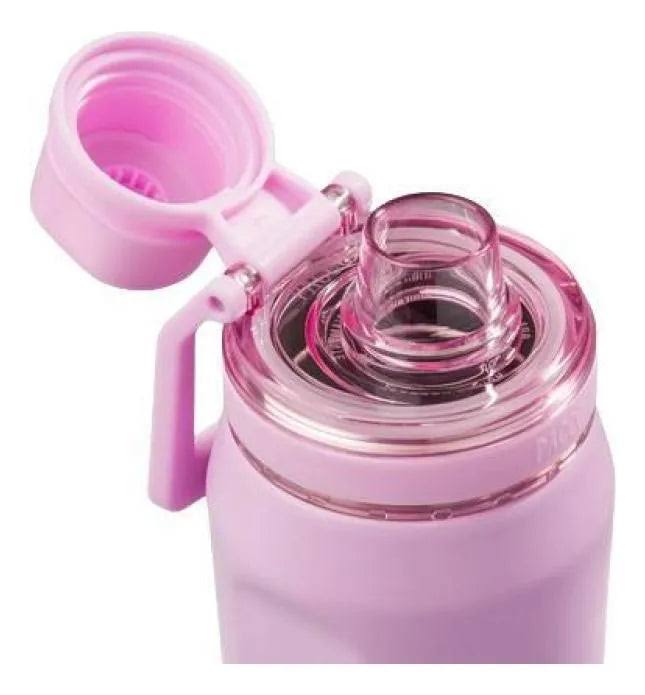 Garrafa Térmica Pacco 350ml
