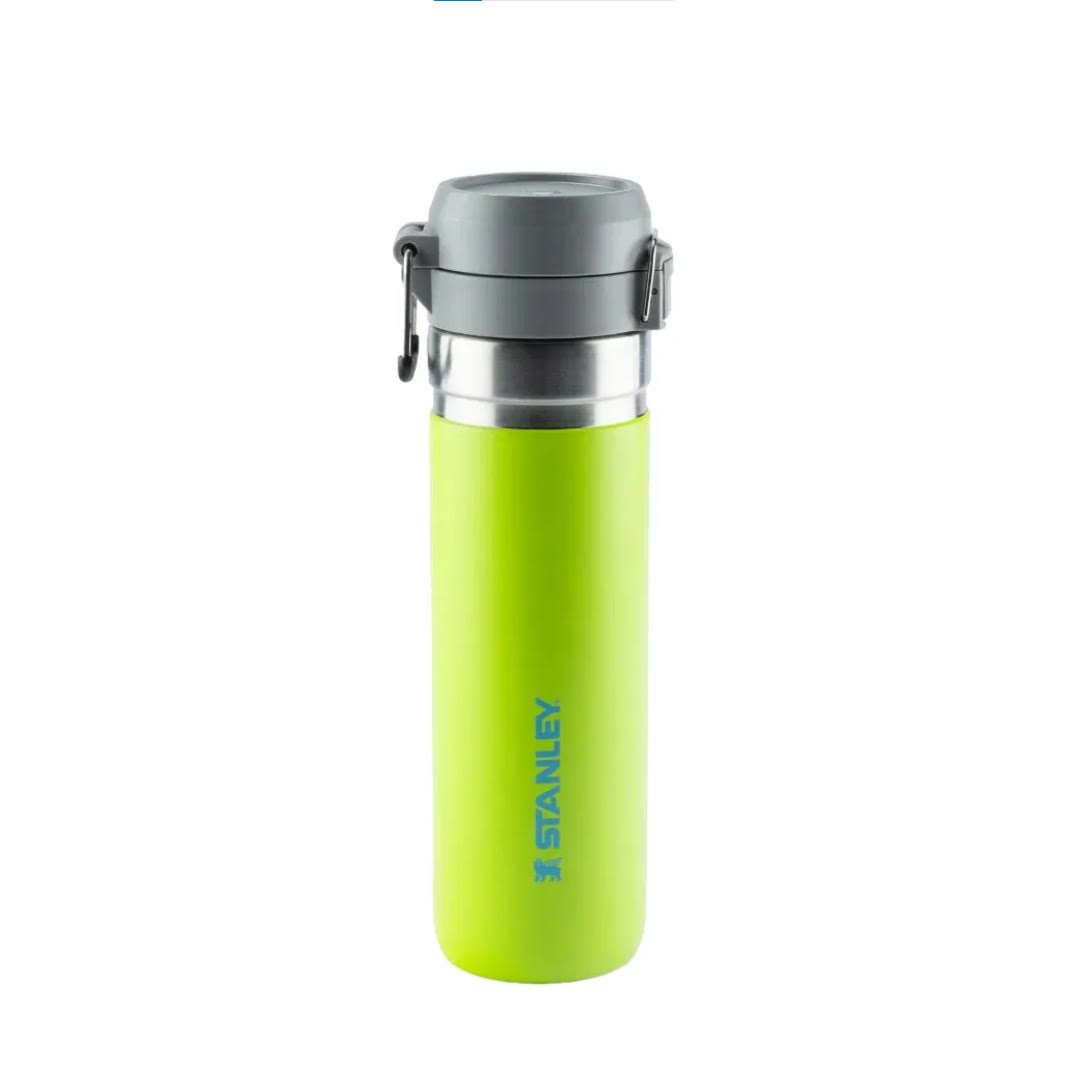 Garrafa Térmica Quick Flip Stanley 710ml