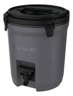 Jug Térmica Stanley 7,5 Litros
