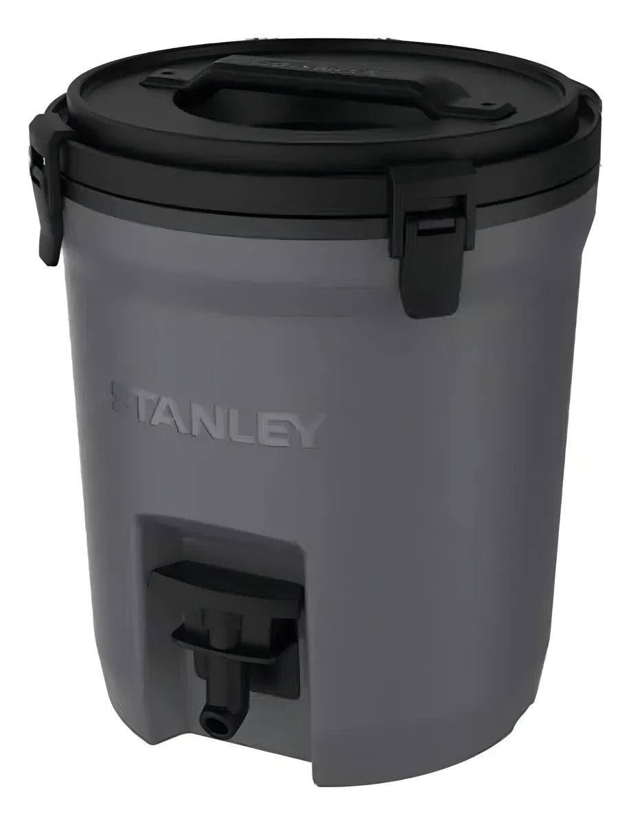 Jug Térmica Stanley 7,5 Litros