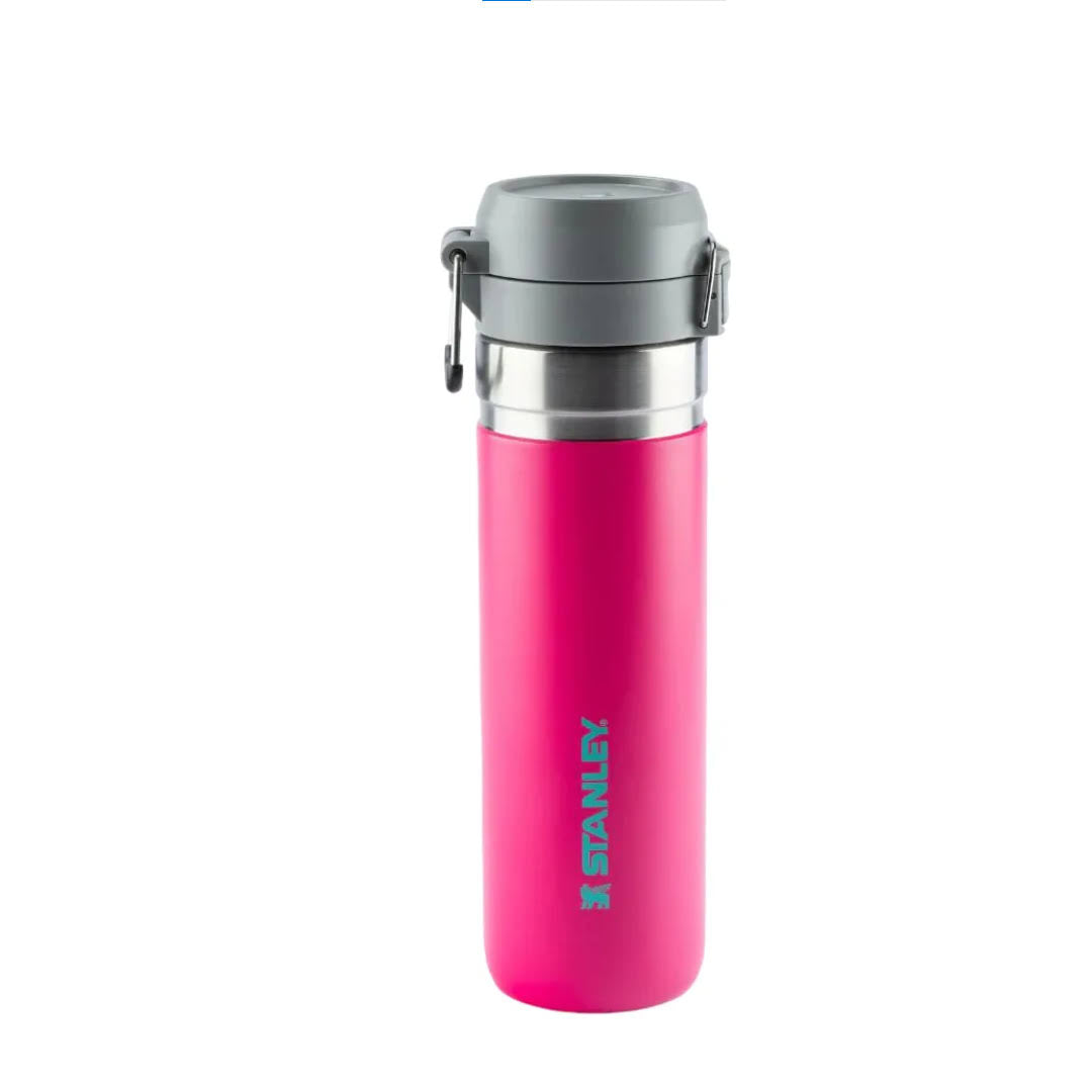 Garrafa Térmica Quick Flip Stanley 710ml