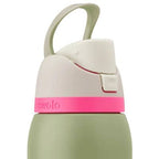 Garrafa Owala Freesip Termica 710ml