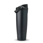 Garrafa Owala Freesip Sway 887 ml