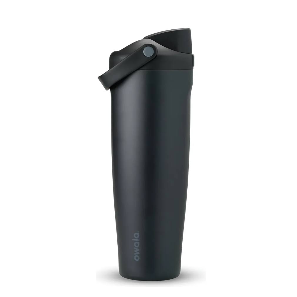 Garrafa Owala Freesip Sway 887 ml