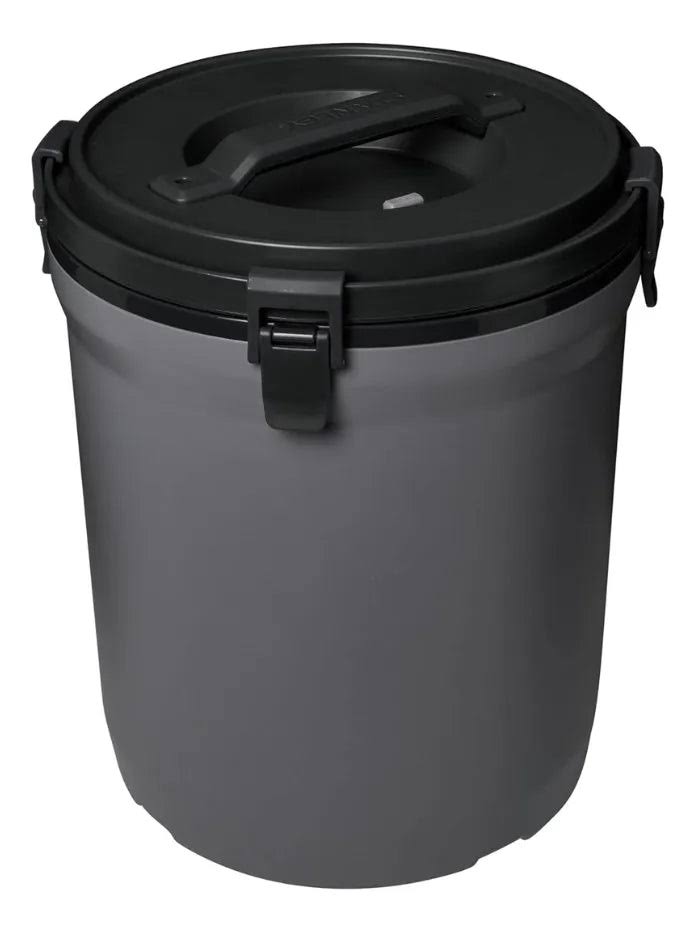 Jug Térmica Stanley 7,5 Litros