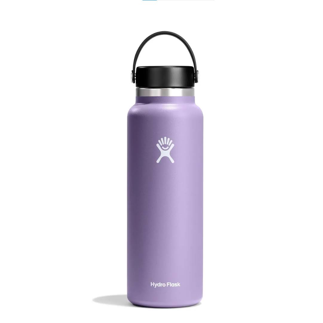 Hydro Flask Moonshadow 1183 Ml