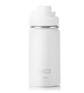 Garrafa Térmica Pacco 350ml