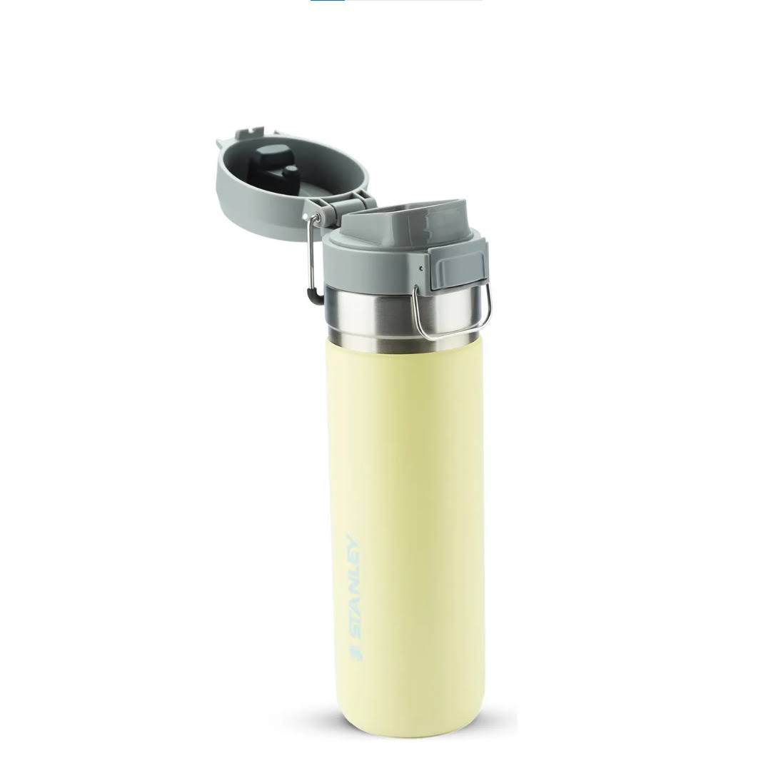 Garrafa Térmica Quick Flip Stanley 710ml
