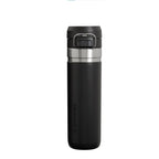 Garrafa Térmica Quick Flip Stanley 710ml