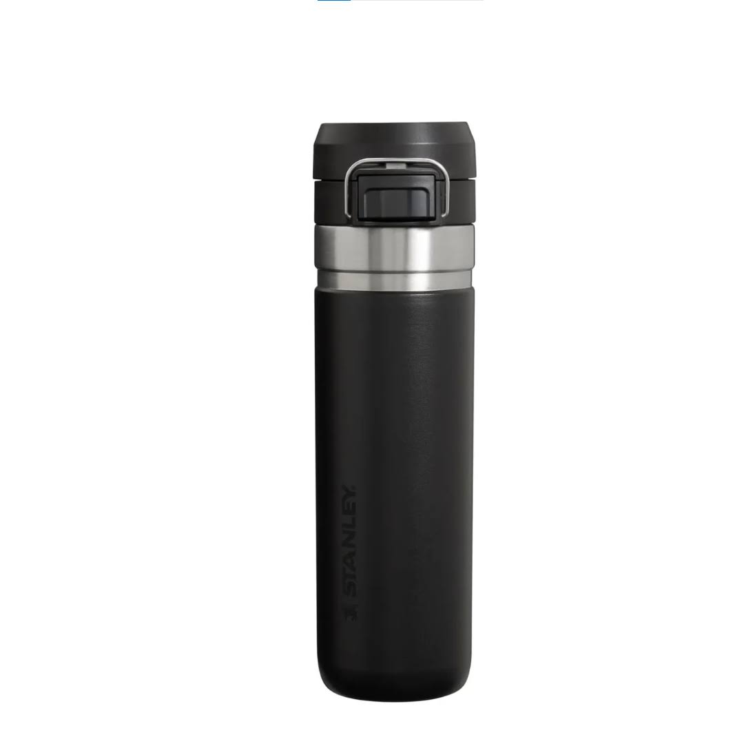 Garrafa Térmica Quick Flip Stanley 710ml