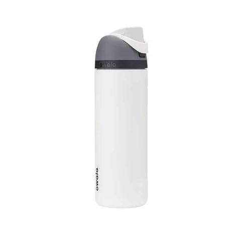 Garrafa Owala Freesip Termica 710ml