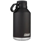 Growler Térmico Preto 1,9 Litros Coleman