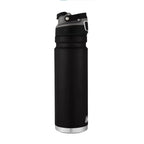 Garrafa Térmica Squeeze Autospout Coleman 709ml