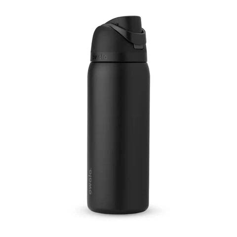 Garrafa Owala Freesip Termica 710ml