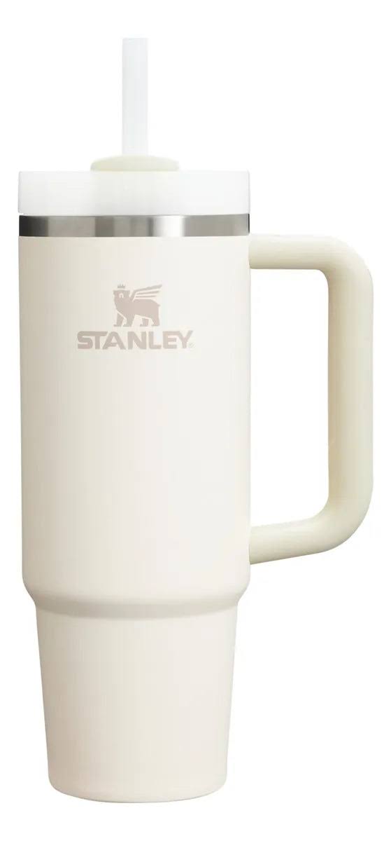 Copo Térmico Quencher Stanley 887ML