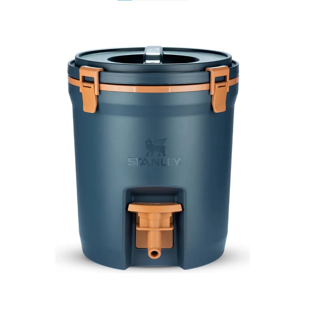 Jug Térmica Stanley 7,5 Litros