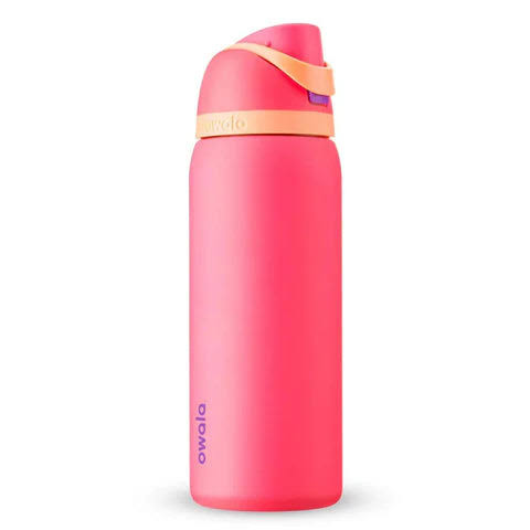 Garrafa Owala Freesip Termica 710ml