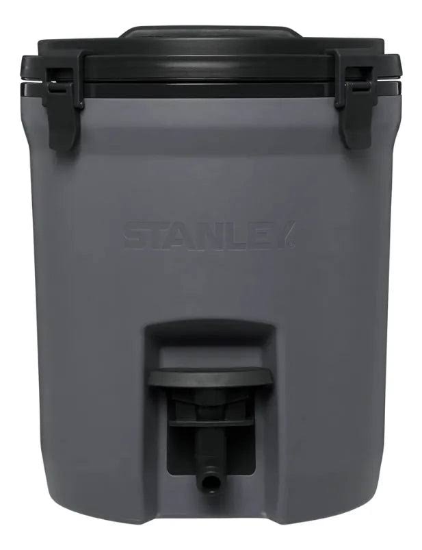 Jug Térmica Stanley 7,5 Litros