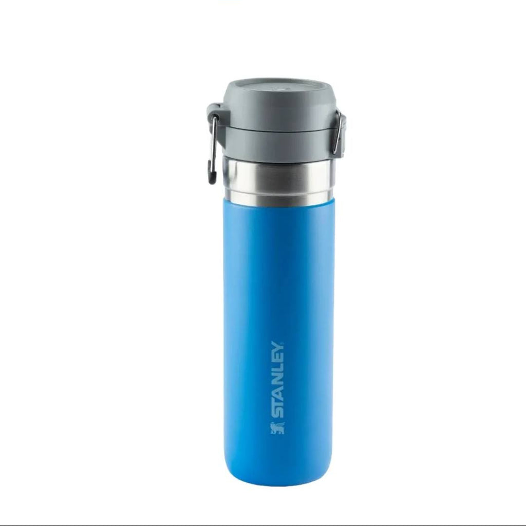 Garrafa Térmica Quick Flip Stanley 710ml
