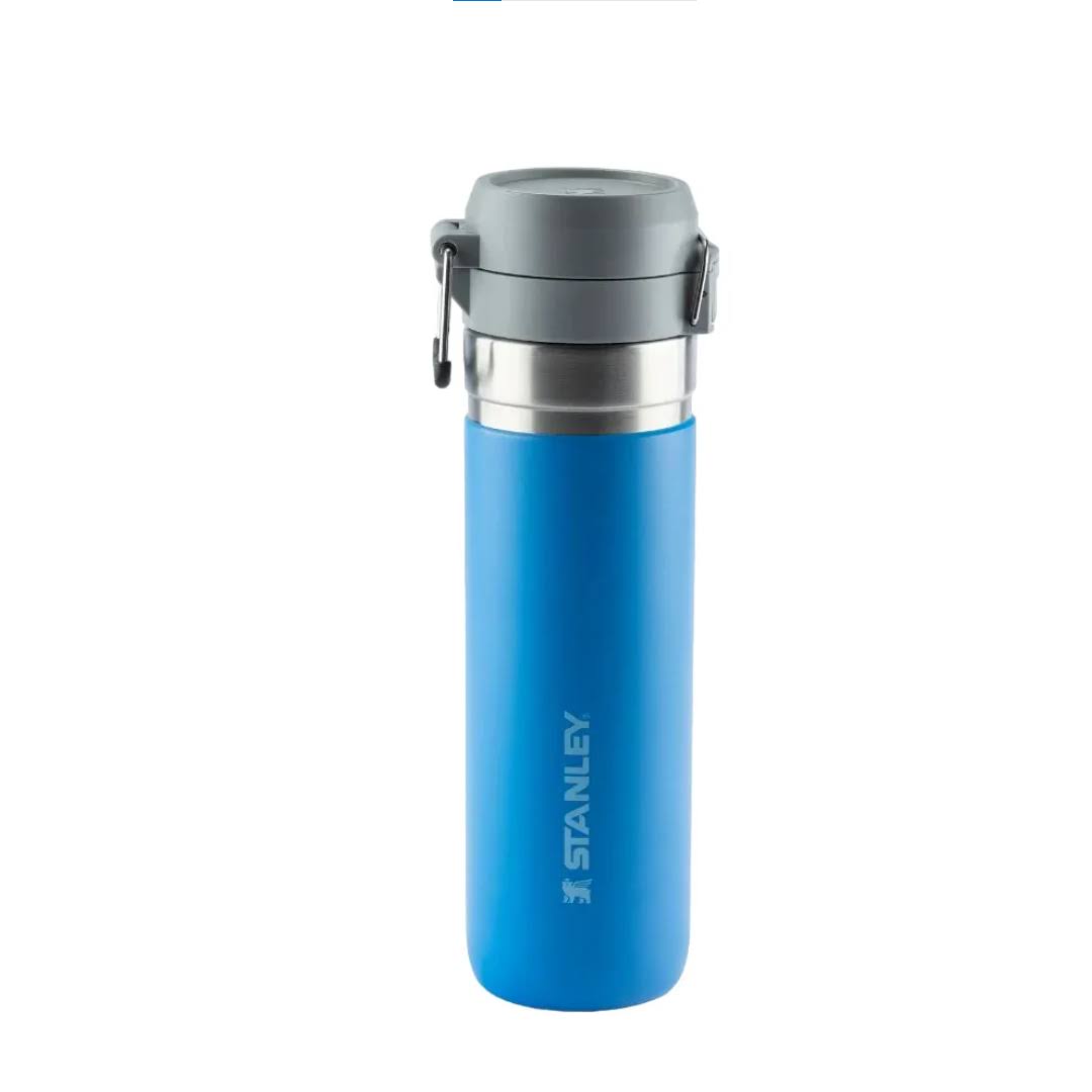 Garrafa Térmica Quick Flip Stanley 710ml