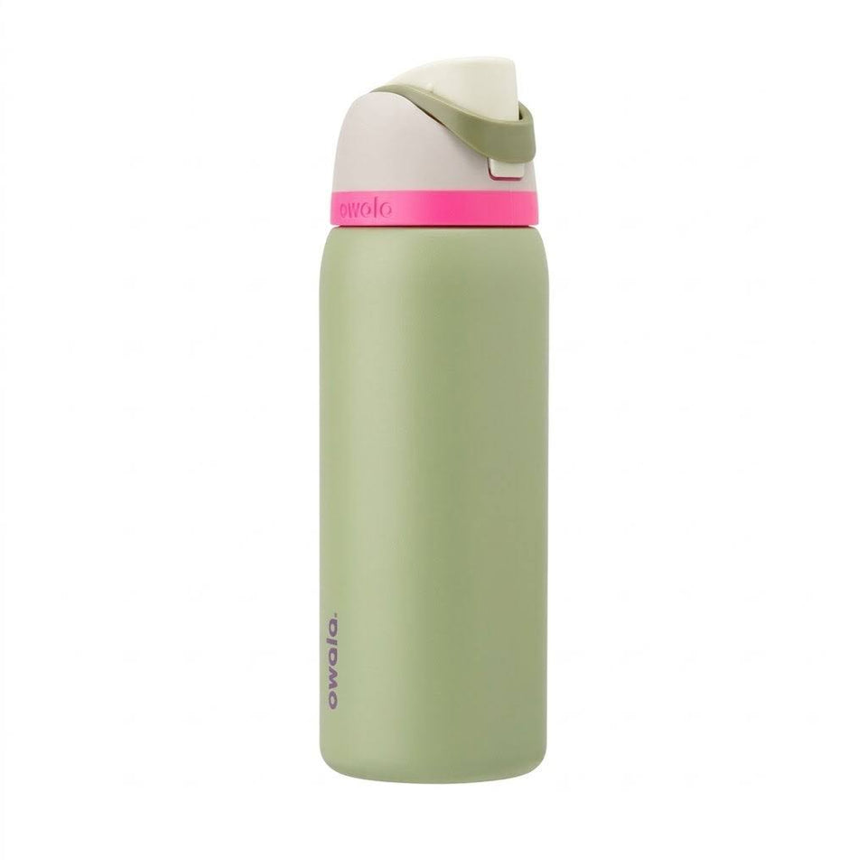 Garrafa Owala Freesip Termica 710ml