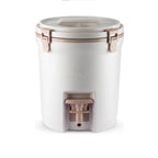 Jug Térmica Stanley 7,5 Litros
