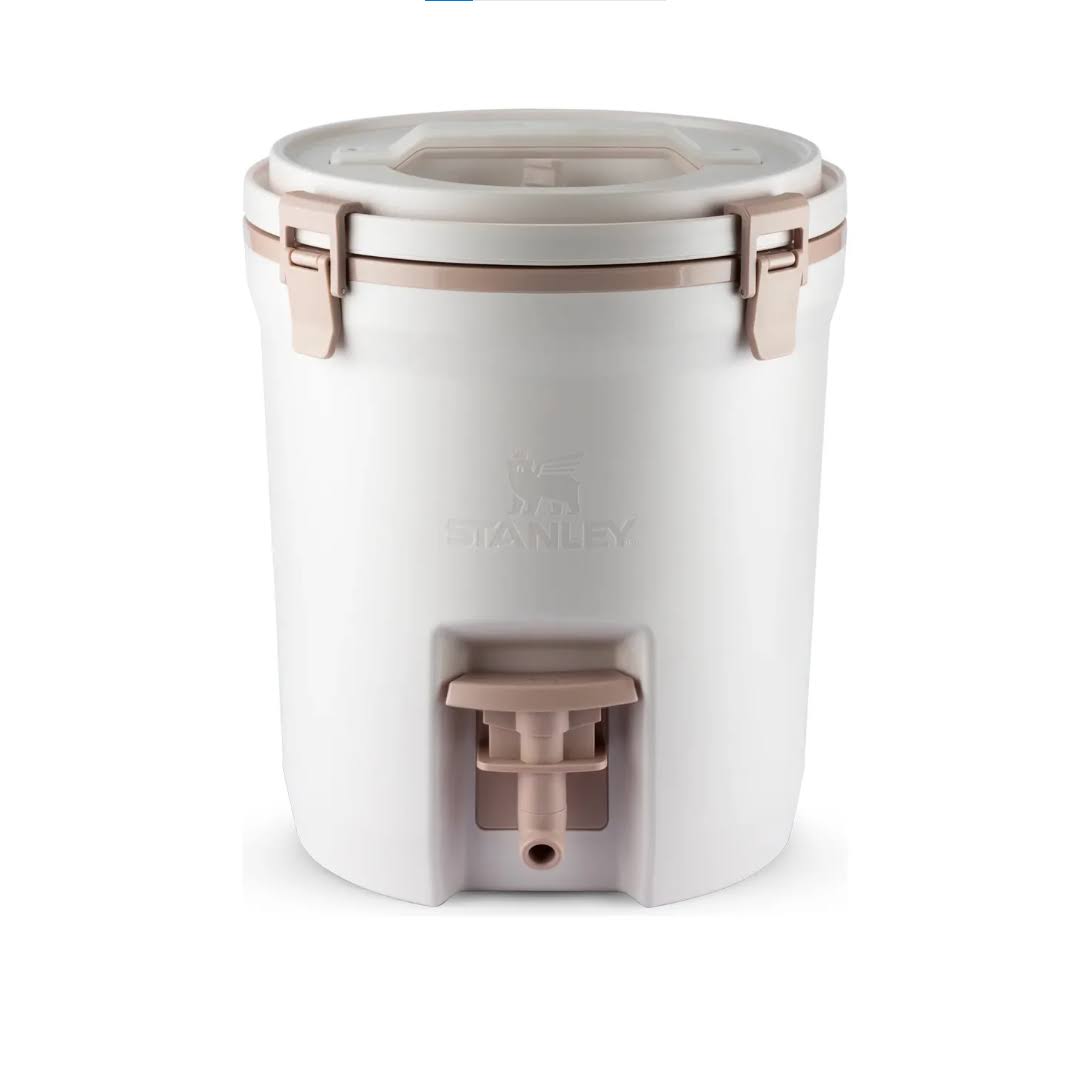 Jug Térmica Stanley 7,5 Litros