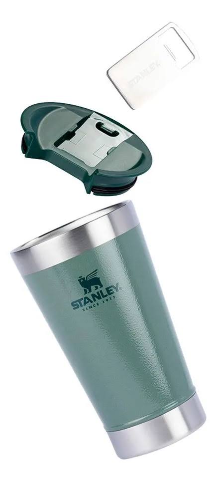 Copo Térmico Stanley