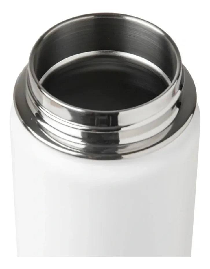 Garrafa Térmica Pacco 350ml