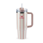Copo Térmico Quencher Stanley 887ML
