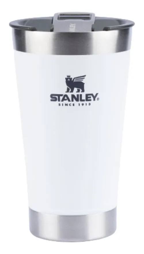 Copo Térmico Stanley