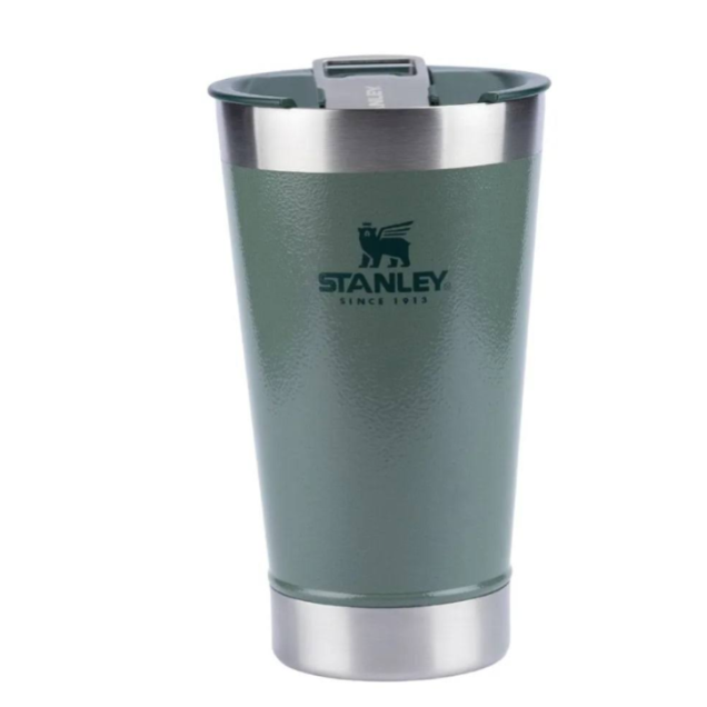 Copo Térmico Stanley