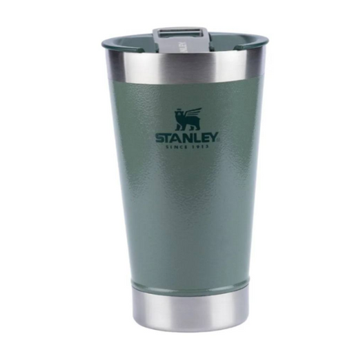 Copo Térmico Stanley