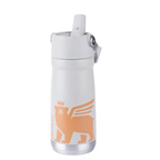 Garrafa Térmica Straw Flip Stanley 500ml
