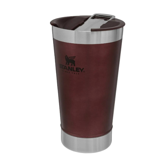 Copo Térmico Stanley